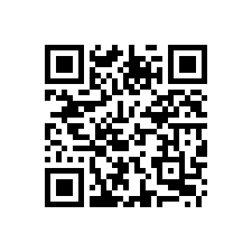 Loa Sony SRS-XB10 Grey