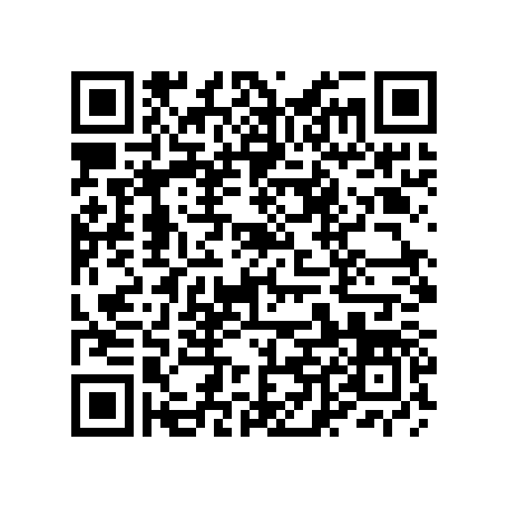 Tai Nghe Bluetooth Wekome Outstanding Appearance Beluga S1 Wireless Earphone White