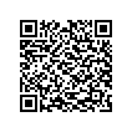 Máy Pos bán hàng Android iMin D1 (2GB+16GB)