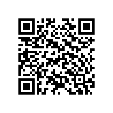 Máy in hóa đơn Bluetooth ATP H58B