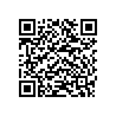 Smart Folio cho iPad Air 13 inch (M3) - Xanh Lá
