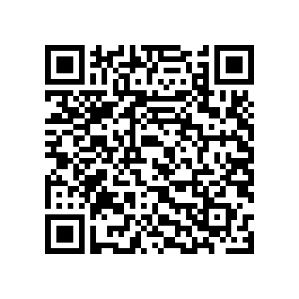 Cáp USB 2.0 to COM DB9 RS232 dài 2M chính hãng Ugreen 20222