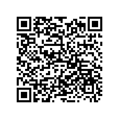 Bộ combo củ sạc + cáp sạc nhanh Lightning 20W Baseus GaN5 Fast Charger 1C CCGN040105 ( PURPLE )