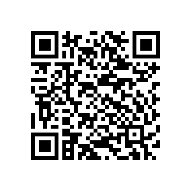 Smart Folio cho iPad (A16) - Trắng