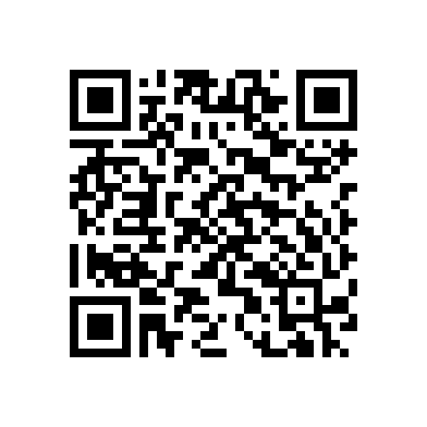 Máy in hóa đơn ATP A868 (USB, LAN)
