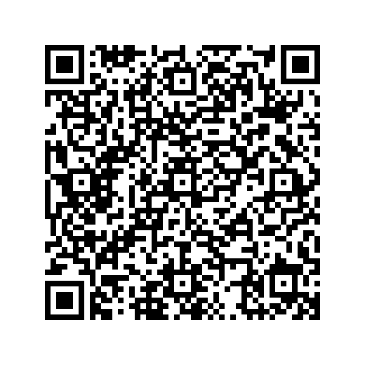 Pin Lenovo Yoga Duet 7-13ITL6 82MA 7-13ITL6-LTE 82Q7 Series, SB11B44630 5B11B44628 L20C4PE0 SB11B44629 5B11B44627, L20M4PE0 L20C4PE0 Zin