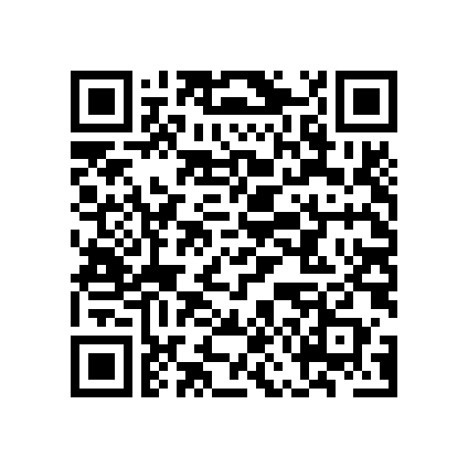 Cáp Type C to Type C Anker 544 dài 0.9m (Bio-Based) - A80F1H31