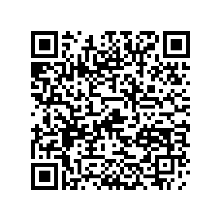 Pin Lenovo ThinkPad P53 Series, L18C6P90 02DL029 02DL028 SB10K97665 SB10K97664, L18M6P90 Zin