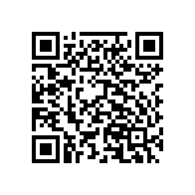 Apple Studio Display (2025) (5120 x 2880/Retina/60Hz/Khác) - MYJG3SA/A