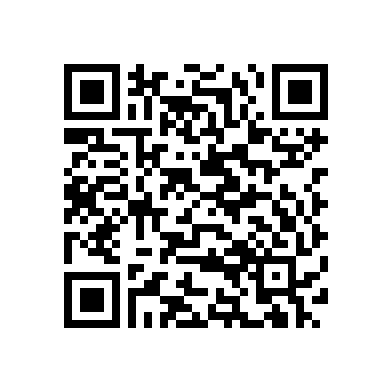 Pin HP Pavilion X360 14 PV03XL