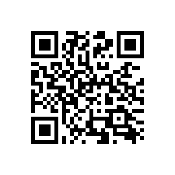 USB Sandisk CZ71 64Gb