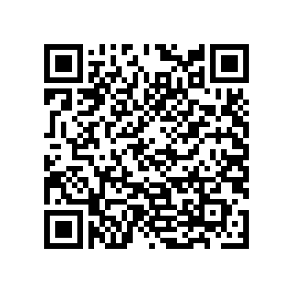 Phần mềm Microsoft Office Professional 2021 Online (269-17185)