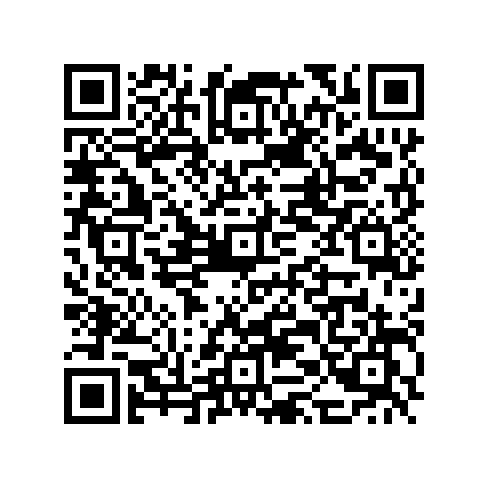 Pin Lenovo ThinkBook 14s Yoga ITL-20WE 14 2021 G2 ITL Are G3 ACL ITL G4 ABA IAP 15 G2 ITL Are G3 ACL ITL G4 ABA IAP 